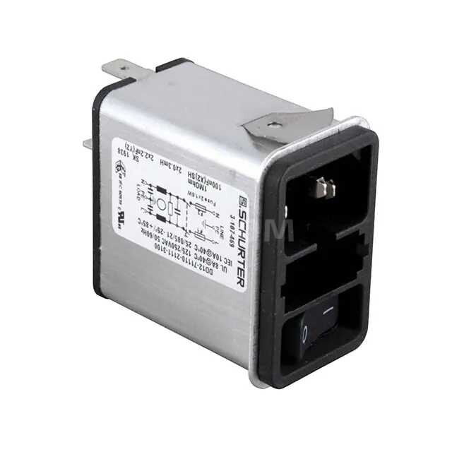 DD12.9121.131 DD12.9121.131