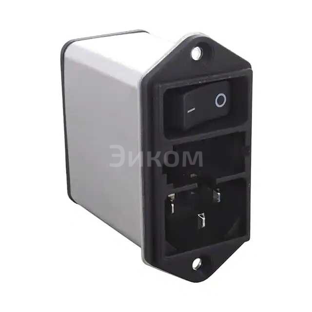 DD12.9B21.111 DD12.9B21.111