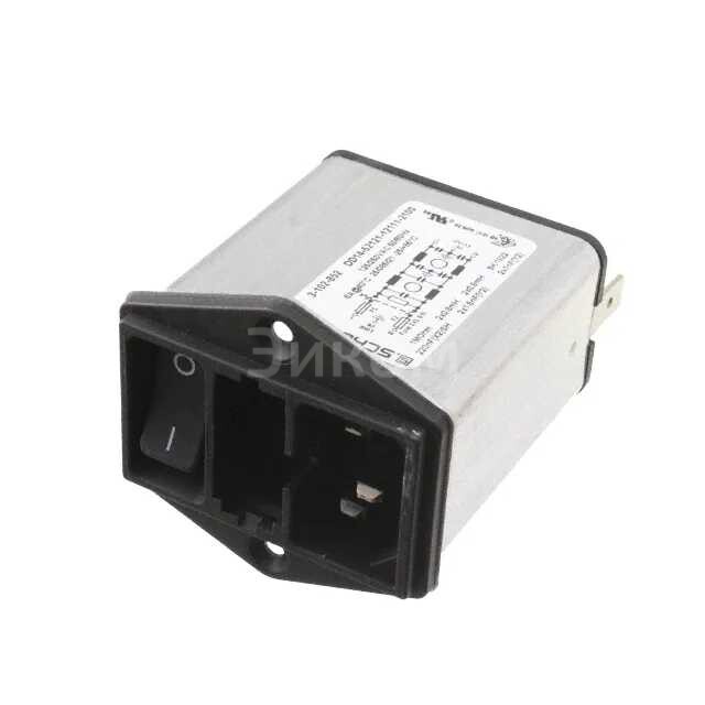 DD14-52121-12111-2100 DD14-52121-12111-2100