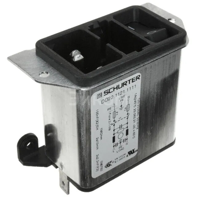 DD22.1121.1111 DD22.1121.1111