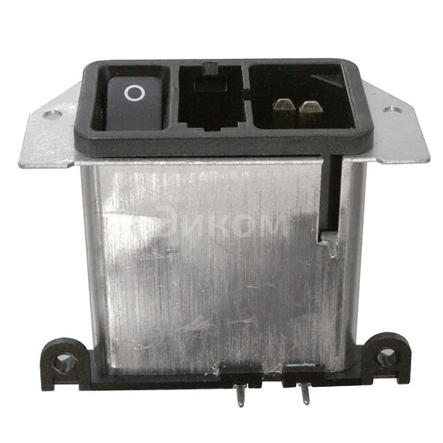 DD22.2321.1111 DD22.2321.1111