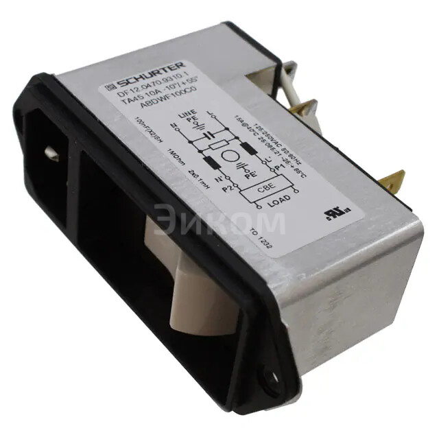 DF12.0470.9310.1 DF12.0470.9310.1