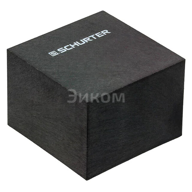 DFSG-30-0002 DFSG-30-0002