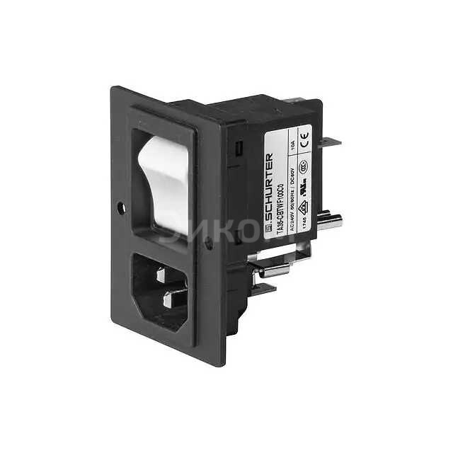 DG11-CBDBL100C0-000-C6135-331-010-00 DG11-CBDBL100C0-000-C6135-331-010-00