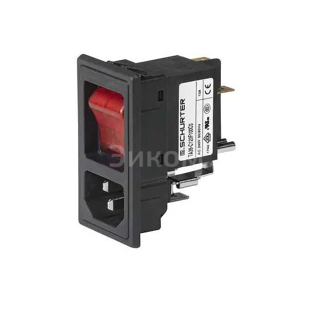 DG11-C126F100C0-000-C6135-331-200-00 DG11-C126F100C0-000-C6135-331-200-00