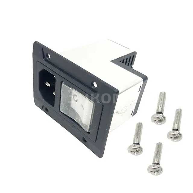 DG12-CBDWM100C0-000-C6135-720-1880-00 DG12-CBDWM100C0-000-C6135-720-1880-00