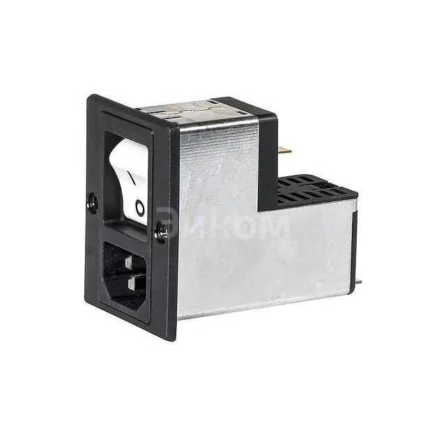 DG12-CBDWM100C0-000-C6135-720-1010-00 DG12-CBDWM100C0-000-C6135-720-1010-00