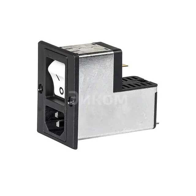 DG12-CBDWM100C0-000-C6135-750-1010-00 DG12-CBDWM100C0-000-C6135-750-1010-00