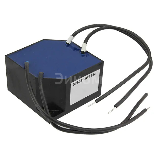 DKLP-0231-0720 DKLP-0231-0720