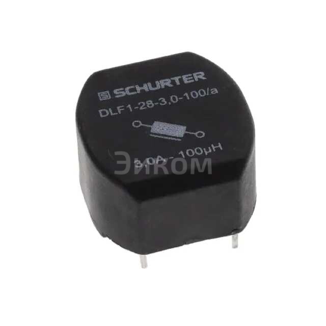 DLF-28-0006 DLF-28-0006