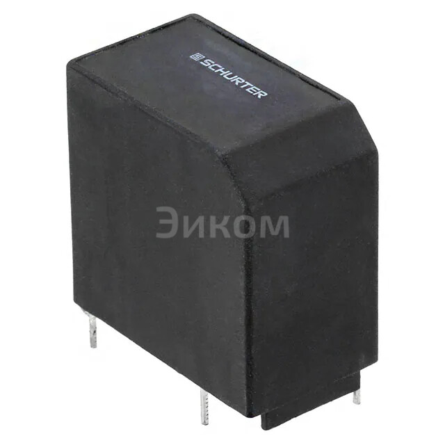 DLH-31-0008 DLH-31-0008