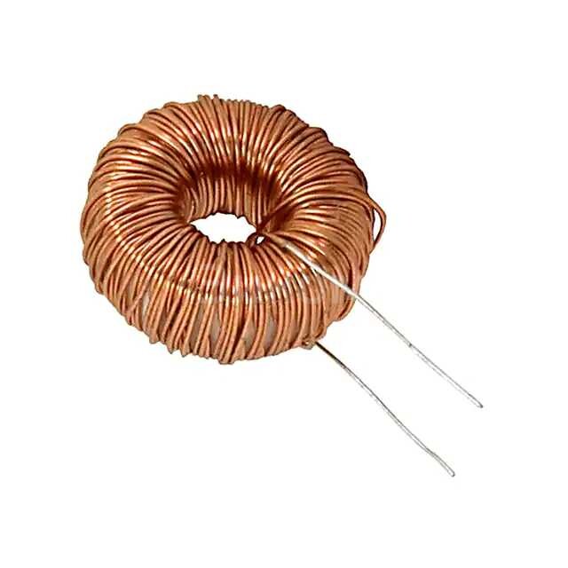 DSO1-175-0004 DSO1-175-0004