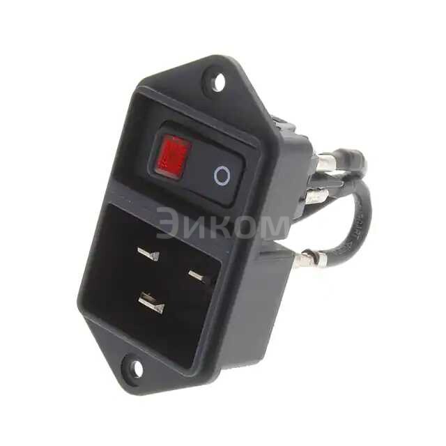 EC11.0021.001 EC11.0021.001