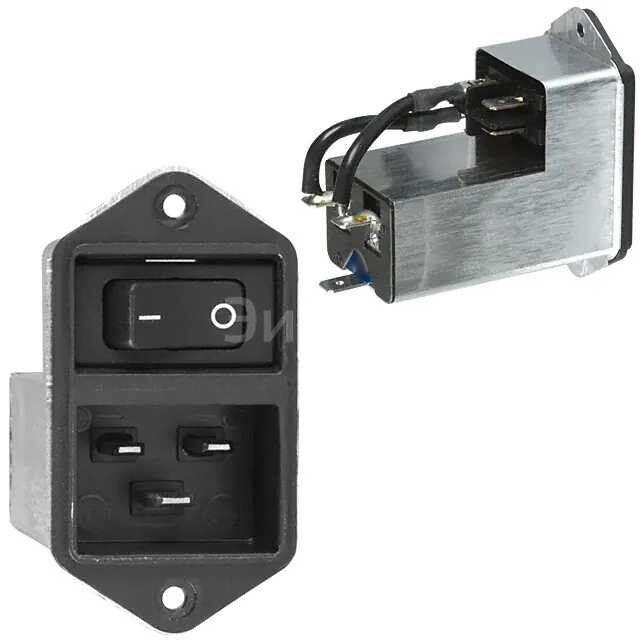 EC12.1101.001 EC12.1101.001