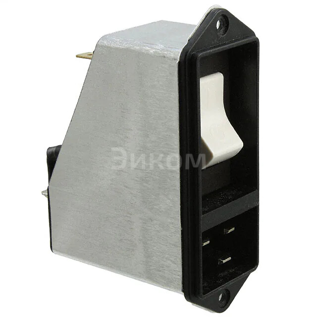 EF12.0035.1110.01 EF12.0035.1110.01