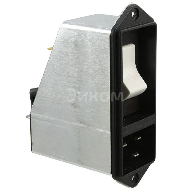 EF12.0885.2110.01 EF12.0885.2110.01