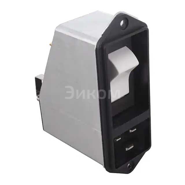 EF12.0470.2110.01 EF12.0470.2110.01