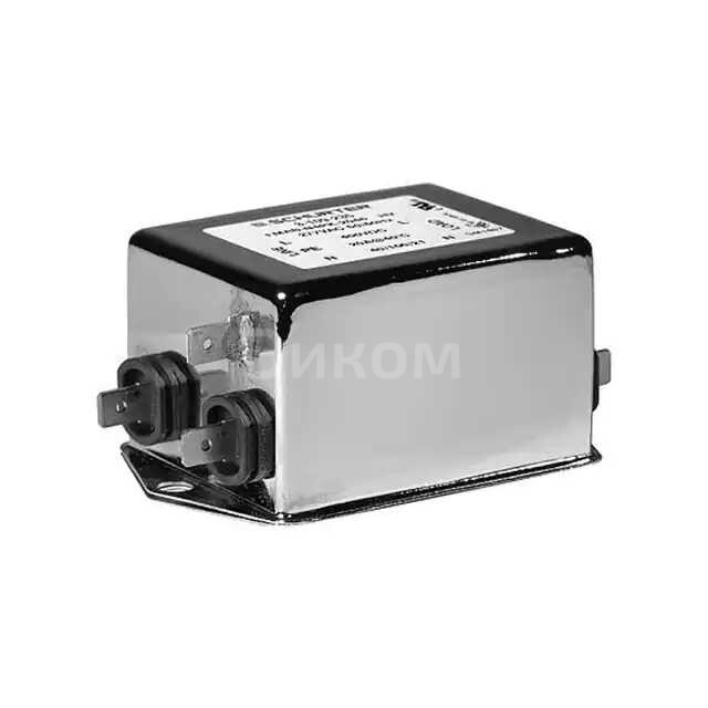 FMAB-N4PK-2046 FMAB-N4PK-2046