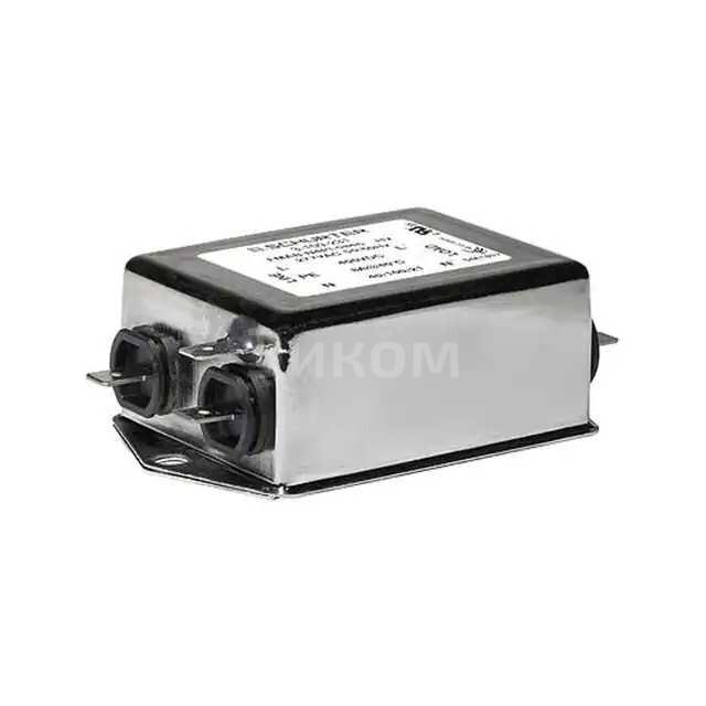 FMAB-N4PI-1246 FMAB-N4PI-1246