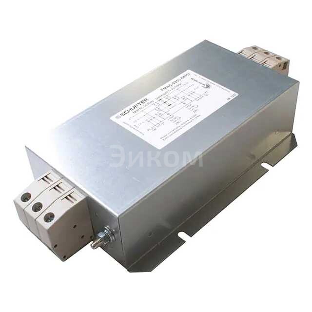 FMAC-0953-6412I FMAC-0953-6412I