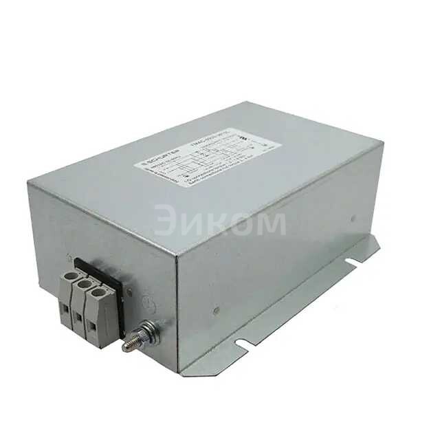 FMAC-0932-3610L FMAC-0932-3610L