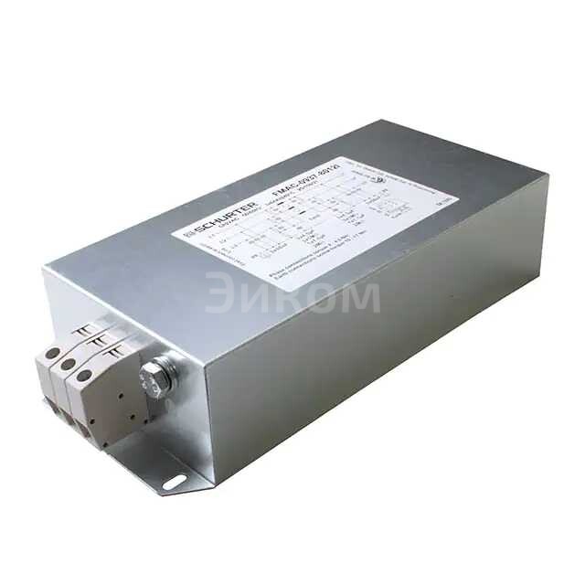 FMAC-0937-8012I FMAC-0937-8012I