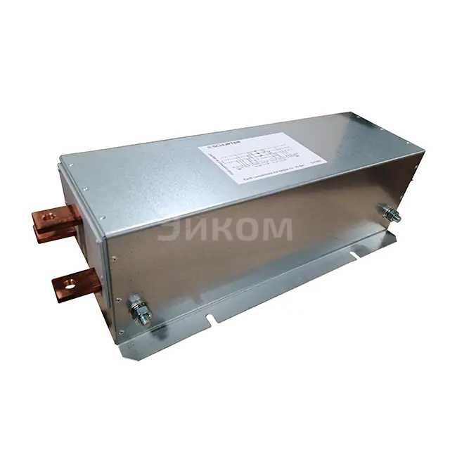 FMAC-0957-H550 FMAC-0957-H550