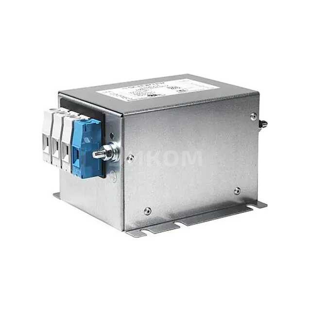 FMAD-345A-2512 FMAD-345A-2512