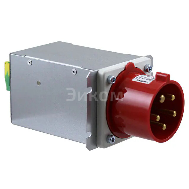 FMAD-T4QT-3060.US FMAD-T4QT-3060.US