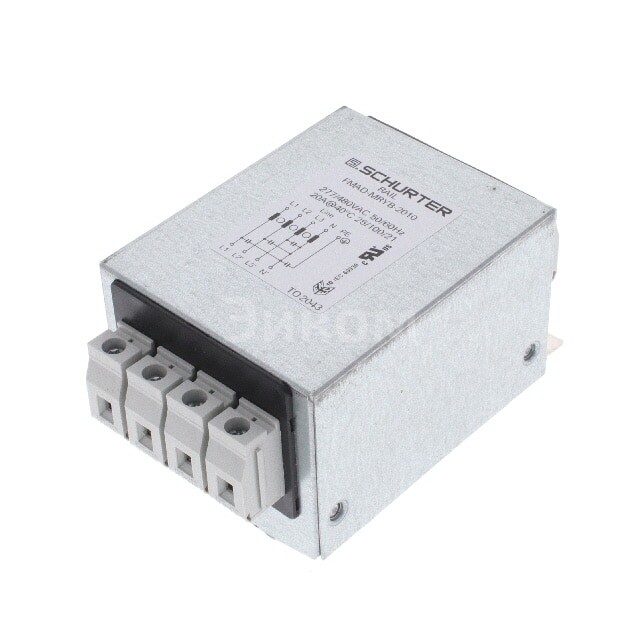 FMAD-MRYB-2010 FMAD-MRYB-2010