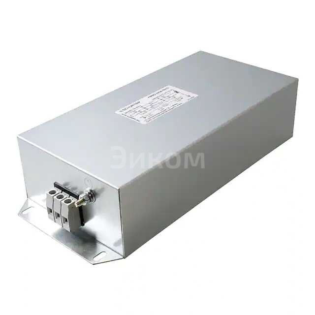 FMBC-0938-5010 FMBC-0938-5010