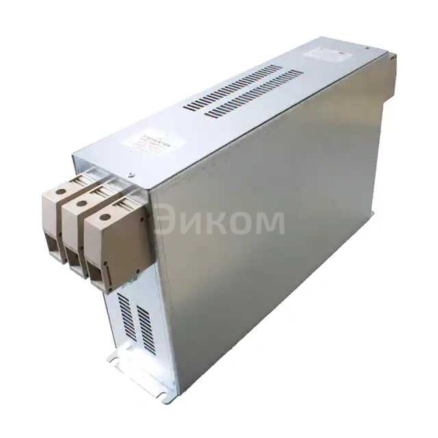 FMBC-0964-H110 FMBC-0964-H110