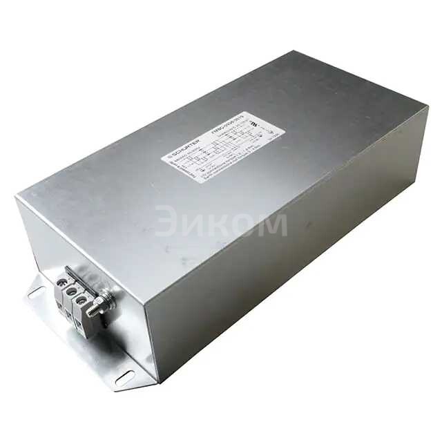 FMBC-0938-3610 FMBC-0938-3610