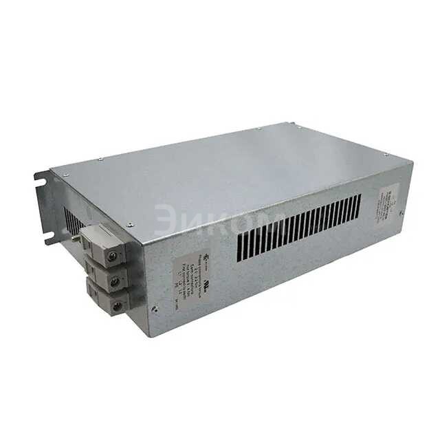 FMBC-0962-6610 FMBC-0962-6610