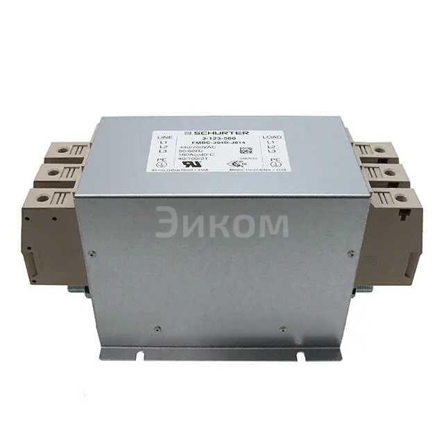 FMBC-394D-J814 FMBC-394D-J814