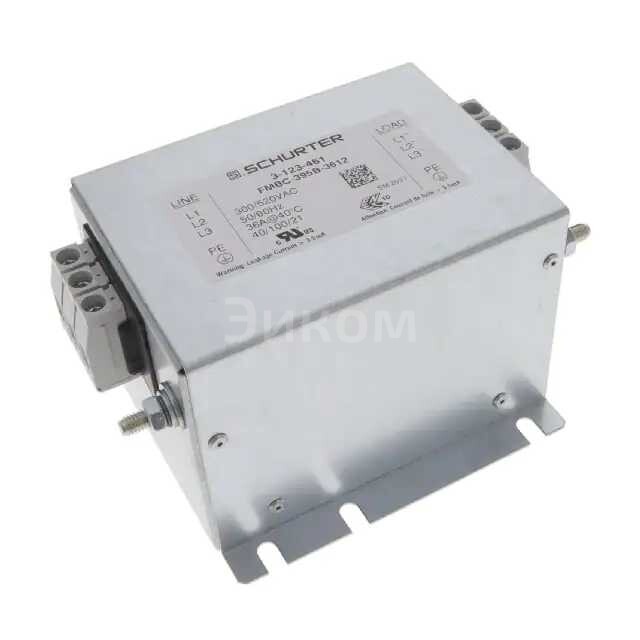 FMBC-395B-3612 FMBC-395B-3612