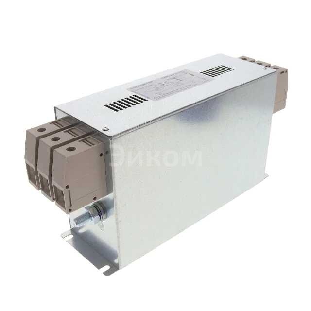 FMBC-A91G-J012 FMBC-A91G-J012