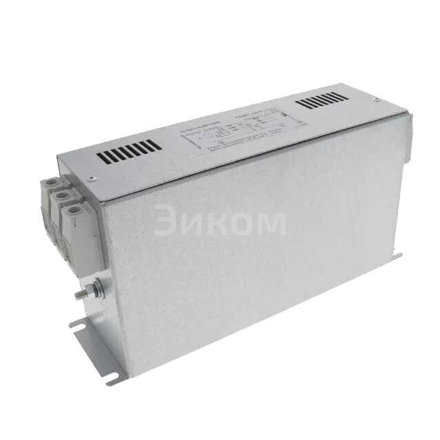 FMBC-A91F-7512 FMBC-A91F-7512