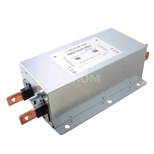 FMER-G62U-M057 FMER-G62U-M057