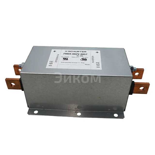 FMER-G62V-Q057 FMER-G62V-Q057