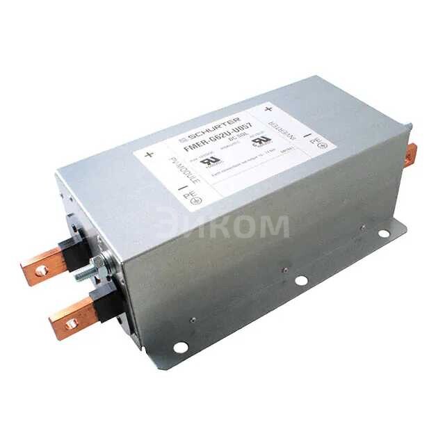 FMER-G62U-U057 FMER-G62U-U057