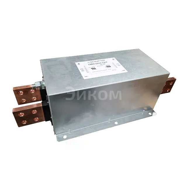 FMER-G62Z-T357 FMER-G62Z-T357