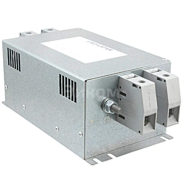 FMER-G92R-J017 FMER-G92R-J017