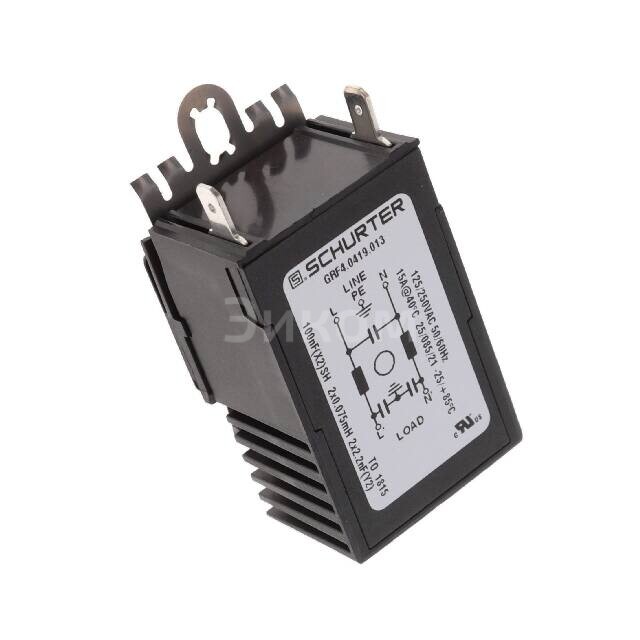 GRF4.0419.013.C GRF4.0419.013.C