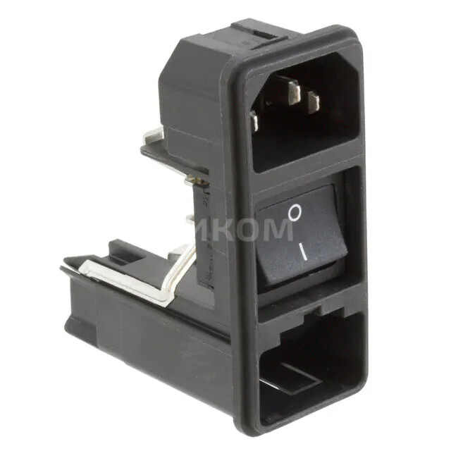 KD14.1101.107 KD14.1101.107