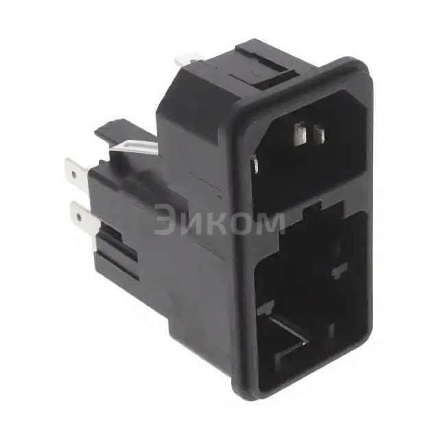 KE10.6200.107 KE10.6200.107