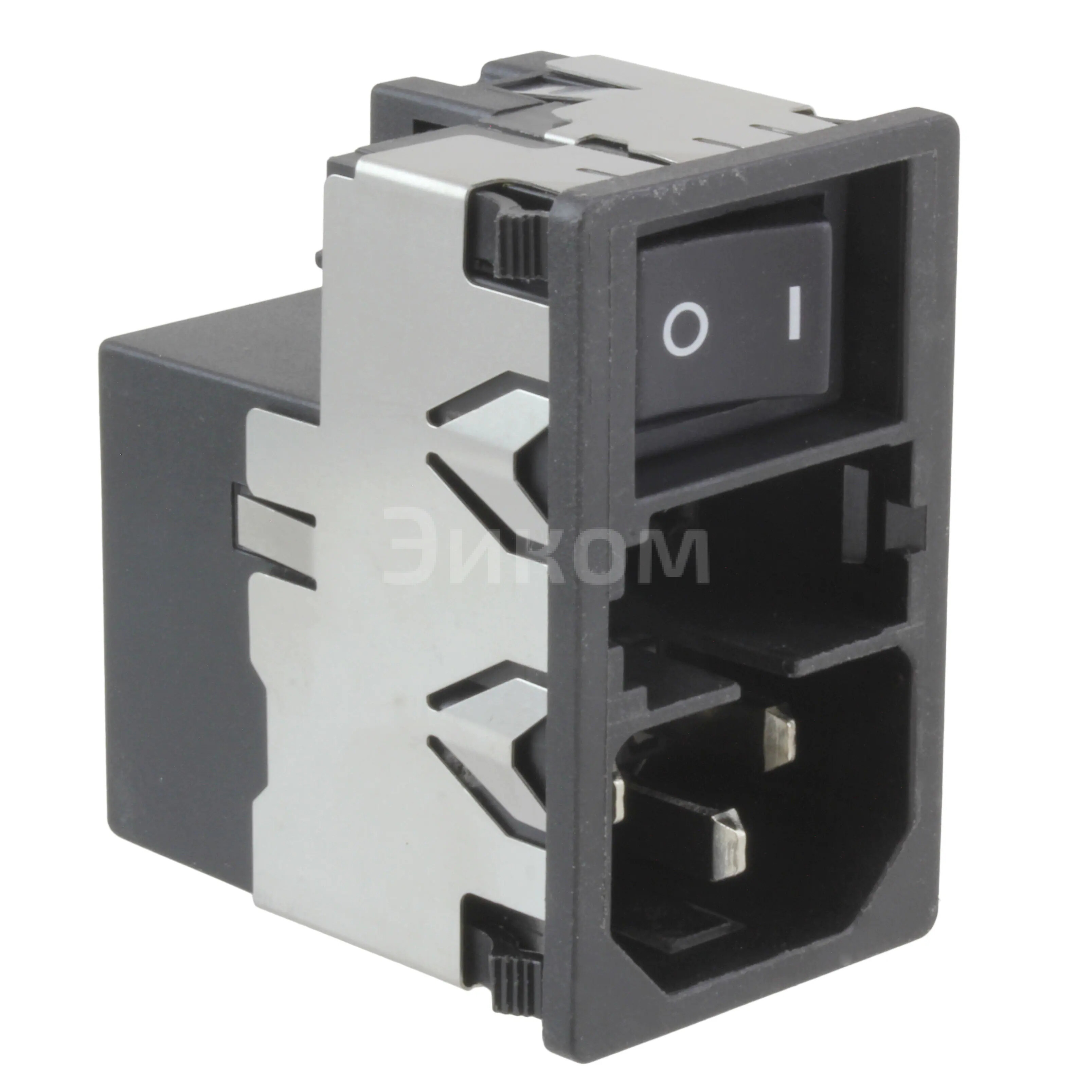 KMF1.1163.11 KMF1.1163.11