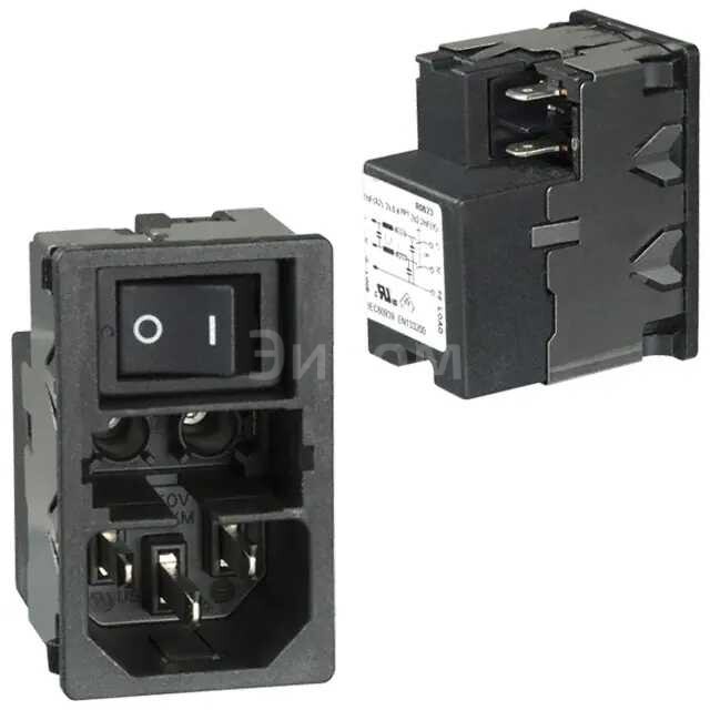 KMF1.1191.11 KMF1.1191.11