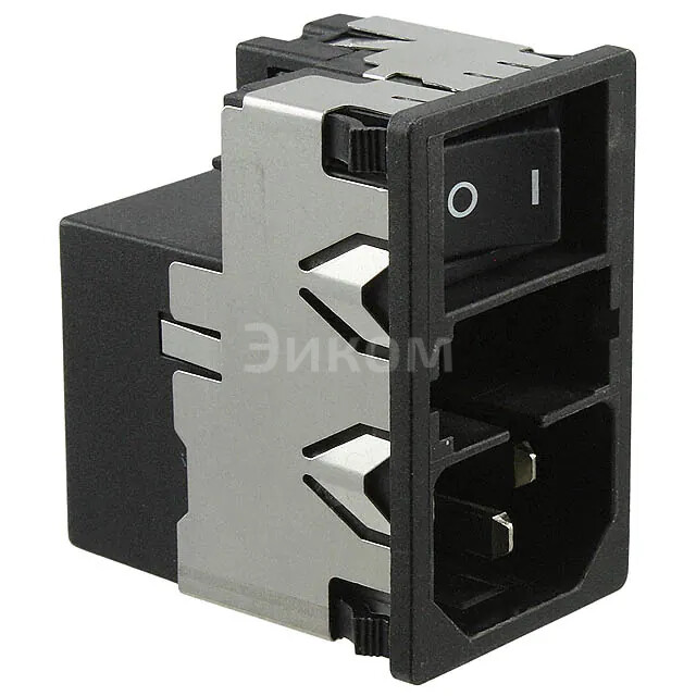 KMF1.1261.11 KMF1.1261.11