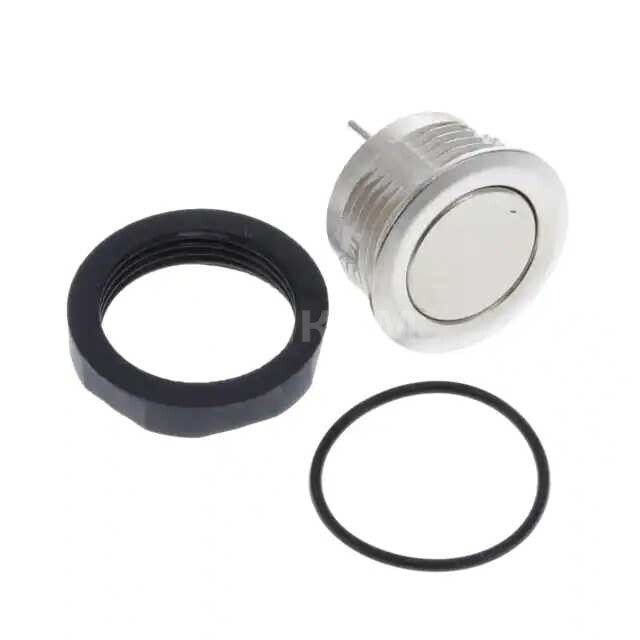 MCS-16-NO00A12-Z0NCS3NCWF-00000000-S0000-S MCS-16-NO00A12-Z0NCS3NCWF-00000000-S0000-S